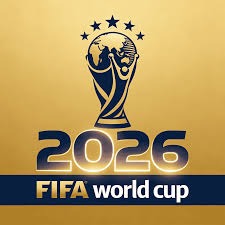 2026年世界杯揭幕战墨西哥对南非全景解析