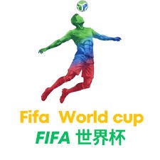 皇马遭遇连败 西甲争冠希望渺茫